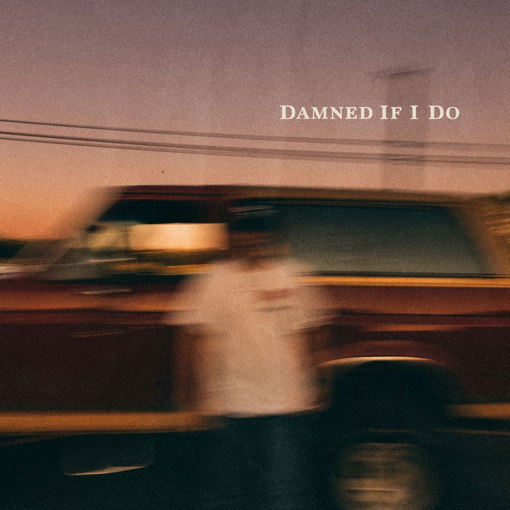 Damned-If-I-Do_Cover-Art-1000