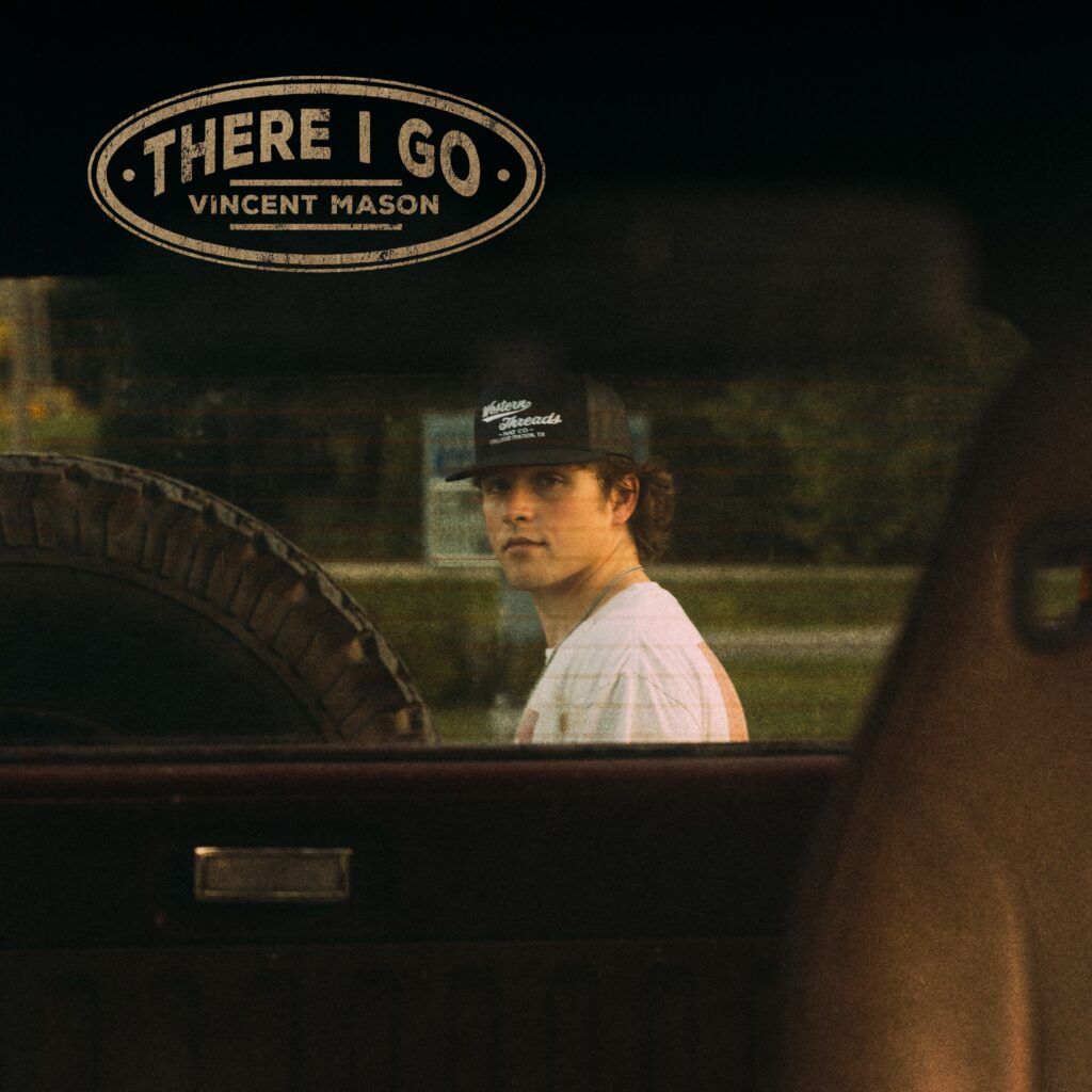 VM-TIG-Cover-Final